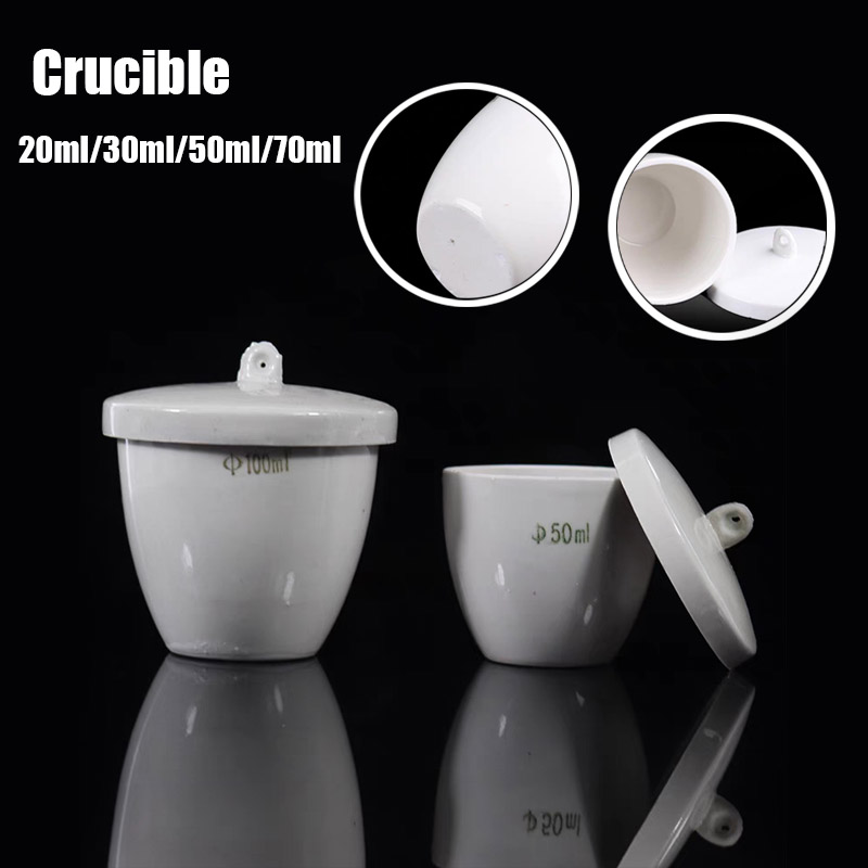 Ceramic Heat Emitter - 1 adet 20ml/30ml/50ml/70ml Tüm Boyutlar Mevcut