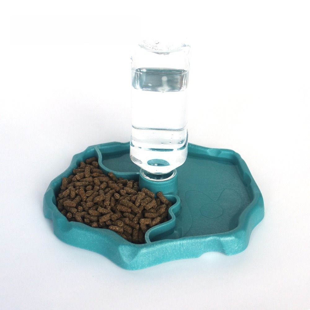 Yeni Çıkarılabilir Sürüngen Be - Water Dish Reptile incelemesi ve fiyatı