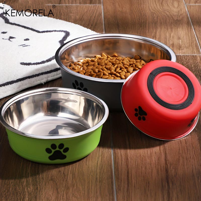 KEMORELA Büyük Orta Küçük Köpe - Royal Canin Food Medium incelemesi ve fiyatı