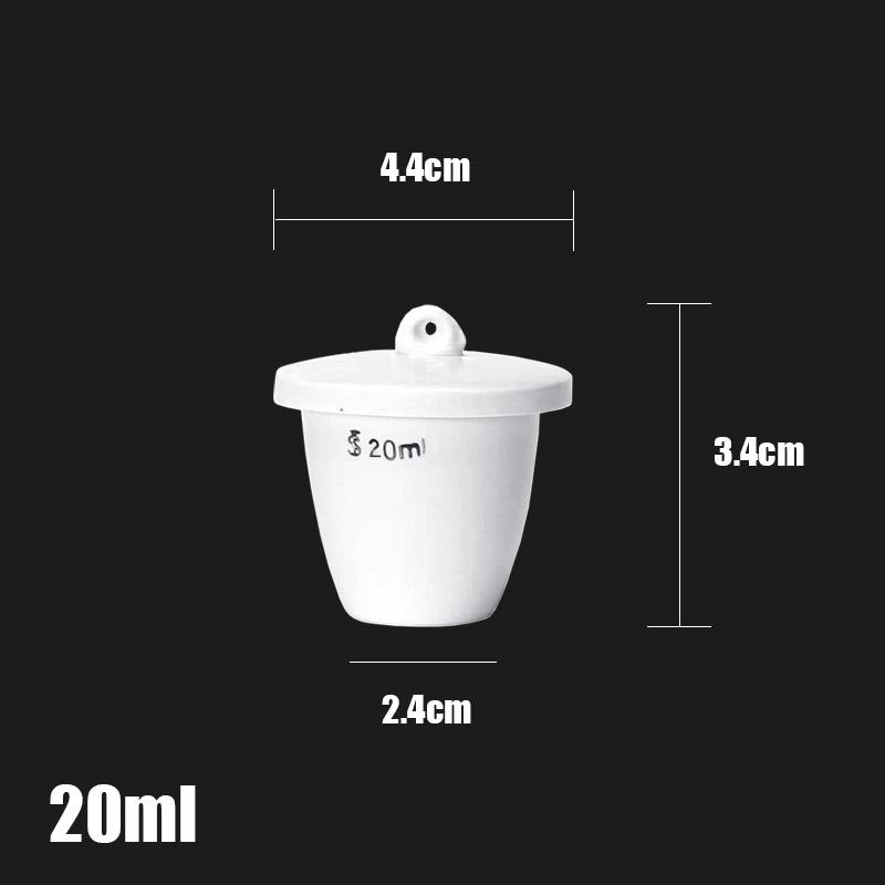 1 adet 20ml/30ml/50ml/70ml Tüm - Ceramic Heat Emitter incelemesi ve fiyatı