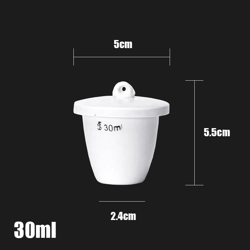 1 adet 20ml/30ml/50ml/70ml Tüm - Ceramic Heat Emitter incelemesi ve fiyatı