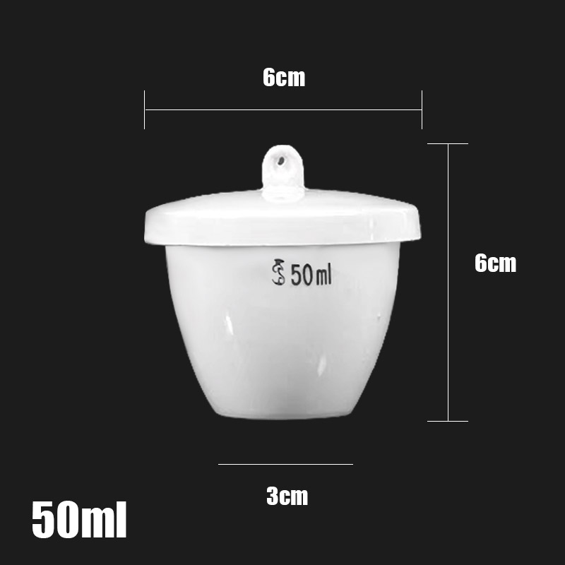 1 adet 20ml/30ml/50ml/70ml Tüm - Ceramic Heat Emitter incelemesi ve fiyatı