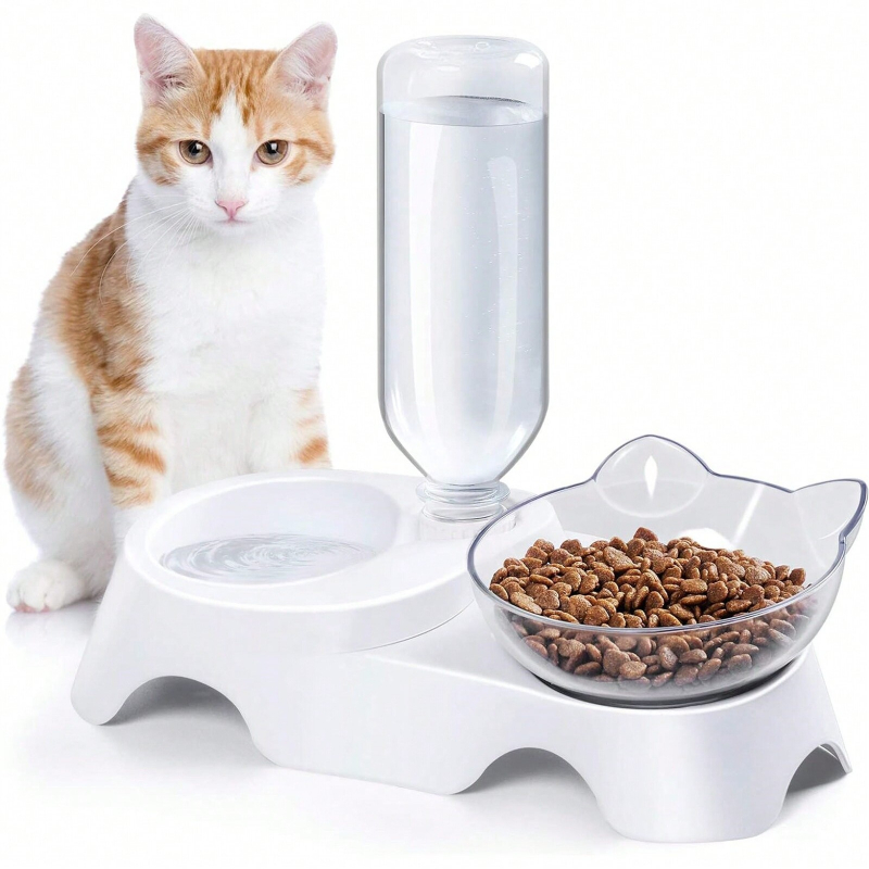 1 Adet Çift Köpek Kedi Mama Ka - Royal Canin Food Medium incelemesi ve fiyatı