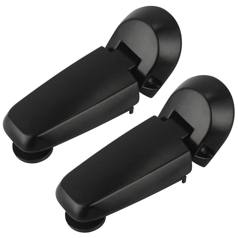 ABOK-Arka Cam Bagaj Kapağı Cam - Glass Door Hinge incelemesi ve fiyatı