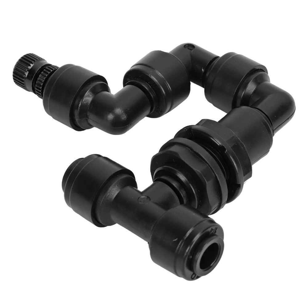 PP Sürüngen Sisleyici Ayarlana - Misting Nozzle Reptile incelemesi ve fiyatı