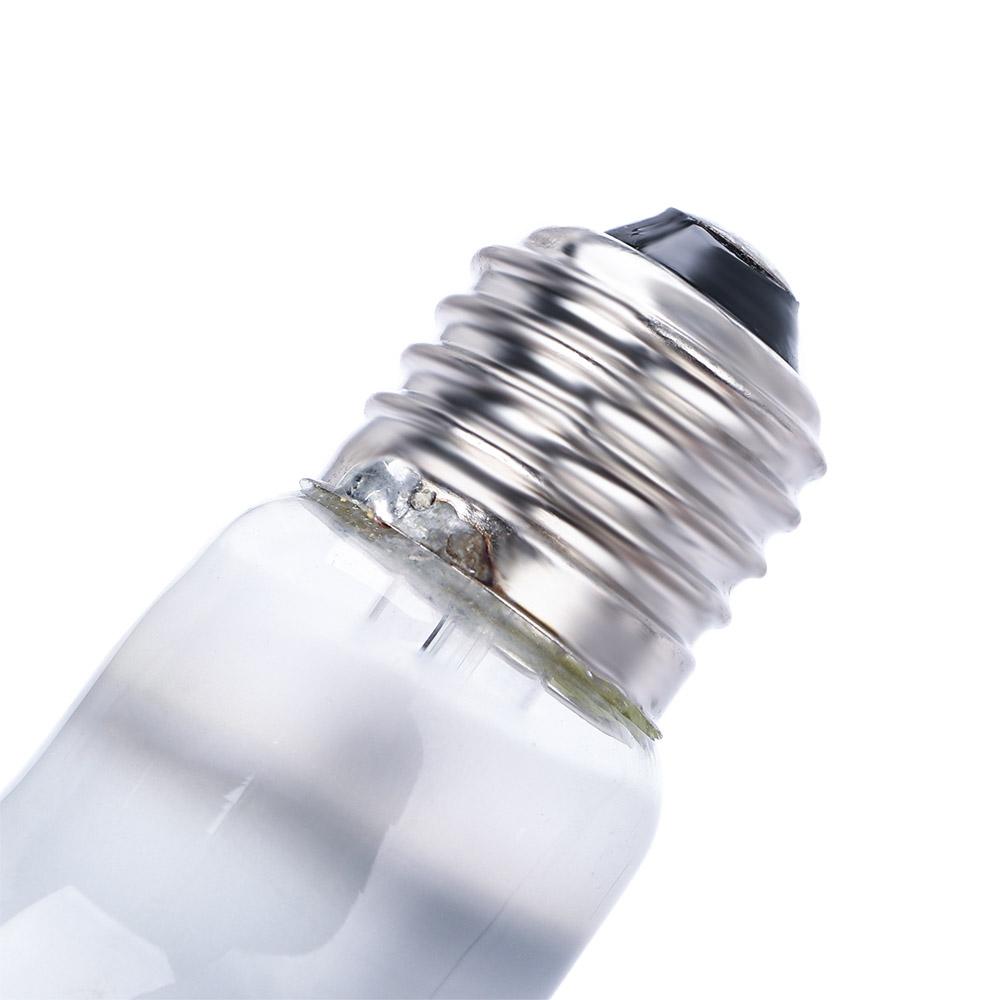 Kaplumbağa Sıcaklık Kontrol Ci - Basking Bulb Halogen incelemesi ve fiyatı