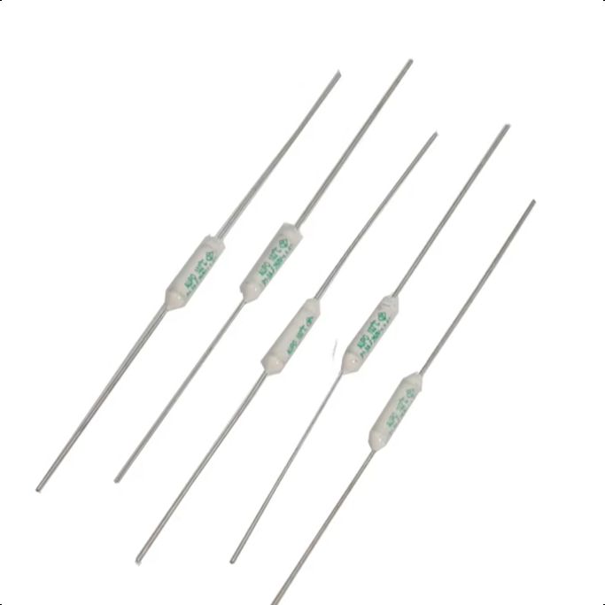 【10PCS】Yeni Seramik Sıcaklık S - Ceramic Heat Emitter incelemesi ve fiyatı