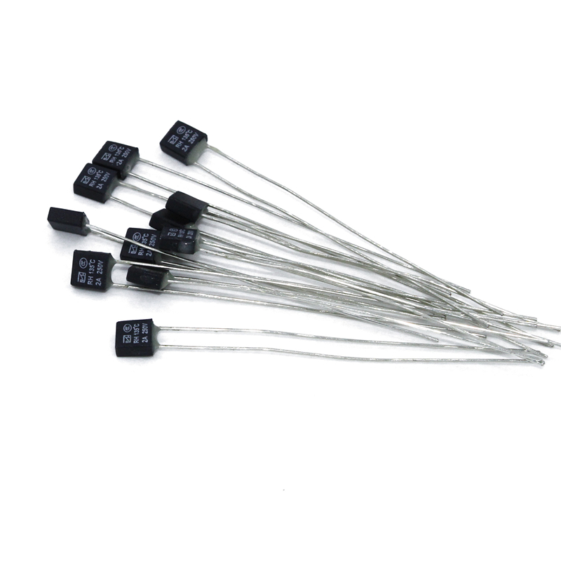 100 adet RH 92 95 102 105 115  - Ceramic Heat Emitter incelemesi ve fiyatı