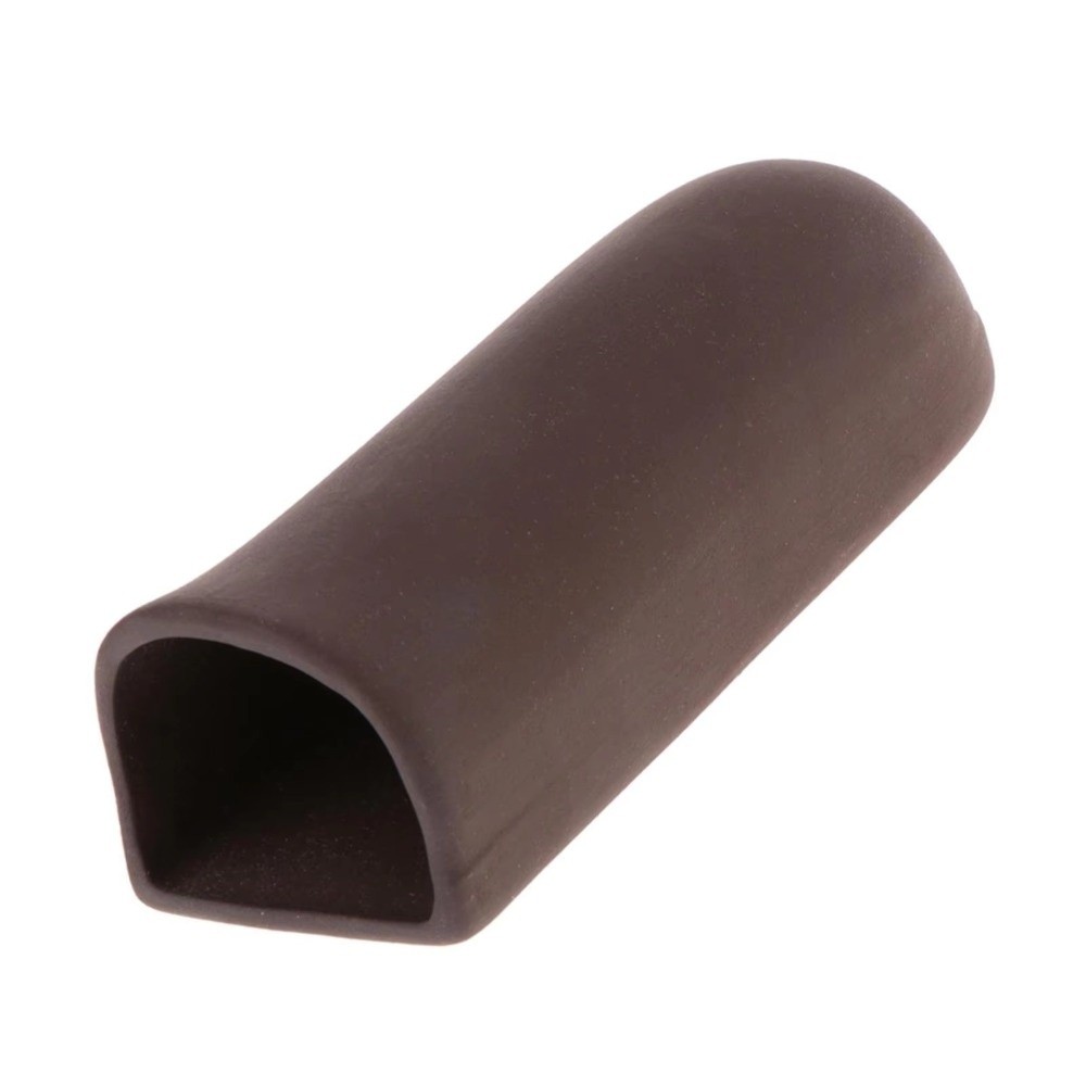 Oyun Alanı Üreme Bölgesi Yumur - Hide Cave Ceramic incelemesi ve fiyatı